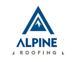 https://www.logocontest.com/public/logoimage/1654642416ALPINE Roofing-IV21.jpg